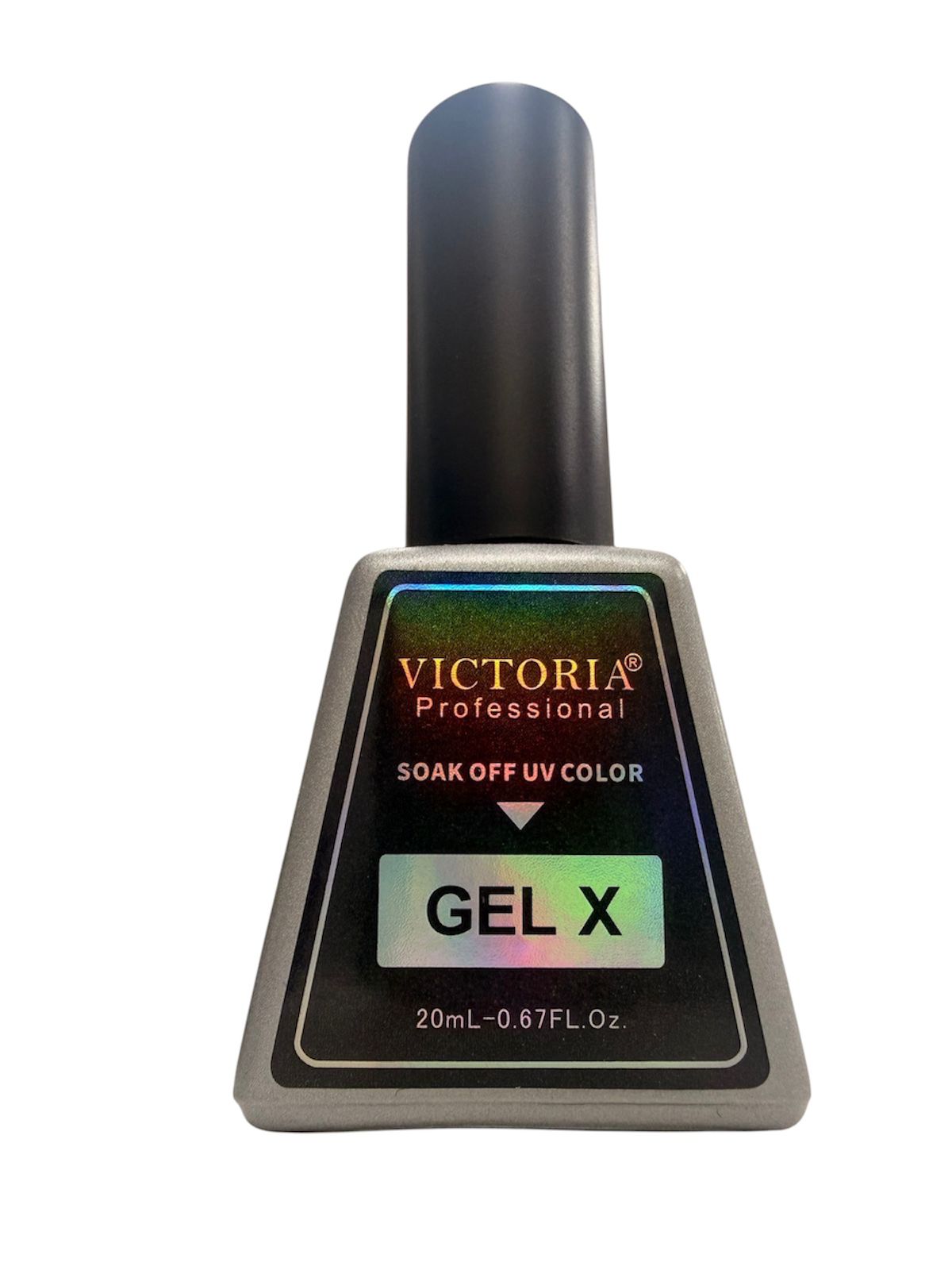 Gel X Victoria 20ml